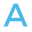 domestiko.fr favicon